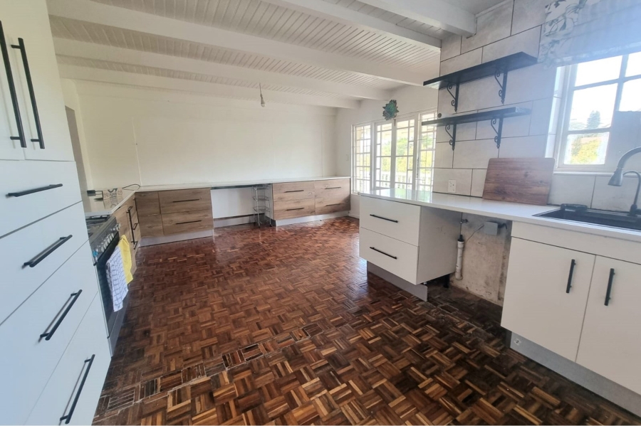 To Let 3 Bedroom Property for Rent in Nahoon Eastern Cape